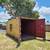 SHIPPING CONTAINERS 1 thumbnail