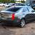 2016 Cadillac ATS Sedan   Sedan 11 thumbnail