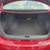 2012 HONDA ACCORD XLE COUPE WITH NAV EXCELLENT CONDITION!!!! 12 thumbnail