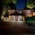 Licensed Electrical Contractor 11 thumbnail