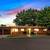 4382 Colgate Way , Livermore CA 94550 - FOR SALE 2 thumbnail