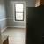 $1500 / 1br - 3 Floor FIRST FLOOR section 8 ready, hard wood floor 5 thumbnail