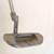 U.S. Kids Golf 24" LongLeaf Putter with New Winn Grip 2 thumbnail