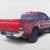 2023 Toyota Tacoma 4x4 4WD Certified SR5 Small Pickup Trucks 5 thumbnail