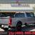 2024 FORD F350 F 350 F-350 SUPER DUTY LARIAT CREW 4X4 LEVELED ~ UNIQUE 5 thumbnail