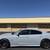 2022 Dodge Charger Scat Pack *WE FINANCE* 4 thumbnail