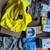 Large mixed lot--resell new, open box, used 7 thumbnail