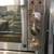 Convection Oven with a SS Stand 2 thumbnail