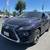 Certified 2018 Lexus RX 450hL Premium 3 thumbnail