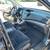 2013 HONDA CRV CR-V LX 4WD SUV 156k miles 7 thumbnail