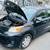 2010 TOYOTA SCION XD 14 thumbnail