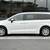 2021 Chrysler Voyager Mini Van LXI Passenger Van 7 thumbnail