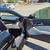 2018 MERCEDES-BENZ CLA CLA 250 COUPE 4D ONLY 82K MILES 18 thumbnail