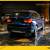 BMW X3 xDrive28i 6 thumbnail
