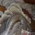 Vintage 1950's Hand Carved Wood Dragon 4 thumbnail