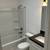12048 Culver Blvd - 208 Bright, Airy & Spacious 2Bd + 2Ba Unit 9 thumbnail