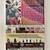** Gunbuster 2 Complete Anime Series Discotek US Release ** OOP ** 4 thumbnail