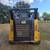 Caterpillar 299 D-2 XMP Cab Skid Steer 3 thumbnail