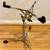 Gibraltar 8706 8000 Series Flat Base Snare Stand Mint 5 thumbnail