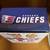 Chiefs Bobbleheads Ty Smith & Jaret Anderson-Dolan 5 thumbnail