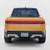 2022 Rivian R1T AWD All Wheel Drive Truck Electric Adventure Package C 6 thumbnail