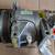 Volvo c30 AC compressor Rebuilt 3 thumbnail