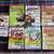 DISNEY ADVENTURES Magazines 1 thumbnail