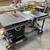 Harvey Table Saw 4 thumbnail