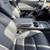 2021 Tesla Model Y AWD All Wheel Drive Electric Long Range SUV 6 thumbnail