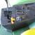 2003 John Deere 6415 tractor 7 thumbnail