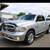 2015 RAM 1500 4WD Quad Cab 140.5 Big Horn 1 thumbnail