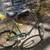 STEYR folding bike, made in Austria very good condition nothing needed 2 thumbnail