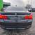 2012 BMW 750 LI 8 thumbnail