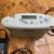 Inogen OxyGo Portable Oxygen Concentrator 2 thumbnail