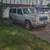 2008 Jeep Commander 1 thumbnail