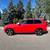 2016 Volvo XC90 T6 R ~ $63k new, Red Beauty! Loaded, Immaculate! 2 thumbnail