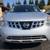 2013 Nissan Rogue SL~ AWD ~ SUNROOF ~ NEW TIRES ~ 127k MILES ~ FINANCE 7 thumbnail