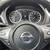 2018 Nissan Sentra SR Midnight Edition! Only 7,295 miles! 9 thumbnail