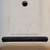 Square POS device 5 thumbnail