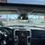 2017 Ram 1500 Laramie pickup Maximum Steel Metallic Clearcoat 10 thumbnail