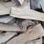 Avocado firewood 5 thumbnail