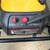 Poulan Pro PR621 snowblower 5 thumbnail