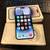 iPhone 14 Pro - Black, 128 GB - Unlocked, Great Condition 1 thumbnail