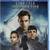 24 BLU-RAY MOVIES ON DVD'S 'BRD' BLURAY 19 thumbnail