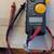 Digital multimeter with clamp 4 thumbnail