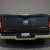 2019 Ram 1500 Crew Cab Tradesman Pickup 4D 5 1/2 ft 10 thumbnail