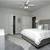2bd 2ba, Gated Community, Rent Credit Reporting Service 3 thumbnail
