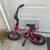 Toddler Bicycle 7 thumbnail