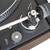 Dual CS-1264 Automatic Belt Drive Turntable 17 thumbnail