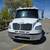 2016 Freightliner M2 Sport Chassis Hauler Truck 32k Miles 3 thumbnail